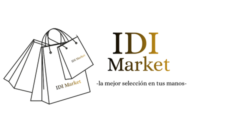 IDIMarket